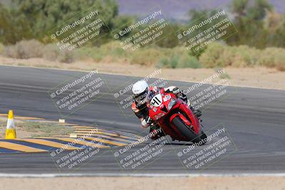 media/Oct-07-2023-CVMA (Sat) [[f84d08e330]]/Race 8 Supersport Middleweight/